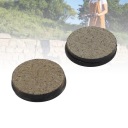 Запчастини Та Аксесуари 2Pcs
