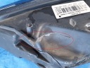FORD MONDEO MK5 PHARE AVANT DROITE DYNAMIC LEDphoto 13