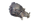 EJE TRASERO 5.5 V12 MERCEDES W216 W221 S600 CL600 