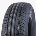 4X NEUMÁTICOS DE VERANO 165/70R13 AUSTONE SP801 79T 