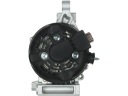 GX 460 4WD, LX 570, LAND CRUISER 4.6 V8 [1UR-FE], [3UR-FE] 01.2010-photo 15