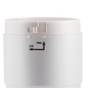 Насоси, Аксесуари Vevor Pompa 2M 24W 500Gph
