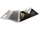 Laptop Acer Chromebook Spin 11,6&quot; 4GB 32GB SSD DOTYKOVÁ OBRAZOVKA SUPER BATERIA Pamäť RAM 4 GB
