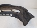 PORSCHE BOXSTER 986 PARE-CHOCS AVANT AVANT ORIGINE 98650531100photo 8