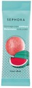 SEPHORA ПИЛИНГ ДЛЯ ТЕЛА АРБУЗНО-КОКОСОВЫЙ ПИЛИНГ