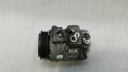 Mercedes CLS W219 A/C Compressor A0022300711 Air Conditioning Compressor фото 5