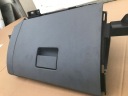 БАРДАЧОК FORD C-MAX MK1 CMAX MK1 03-10R. БАРДАЧОК ПАСАЖИРА ТОРПЕДО 3M5X-R0600  (17877618595) фото min 12