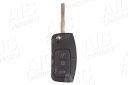 AIC 57547 CARROSSERIEphoto 9