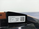 BMW X7 G07 ANTENNE TOITS REQUIN 6826326photo 5