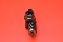ФОРСУНКА POMPOФОРСУНКА 0414720028 038130073AA AUDI A3 8L 1.9 TDI 100 KM 00-03  фото 5