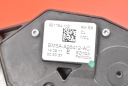 SERRURE DE PORTE DROIT ARRIÈRE ARRIÈRE BM5A-A26412-AC FORD FOCUS MK3 UNIVERSEL 11-15photo 8