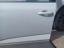 ДВЕРІ ЛІВИЙ ПЕРІД КОМПЛЕКТНИЙ RENAULT MEGANE IV УНІВЕРСАЛ HB OV369 18R  (17516334990) фото min 10