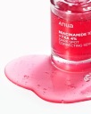 Сироватки Anua 30 ml — фото 7