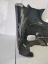 PARE-CHOCS ARRIÈRE ARRIÈRE MERCEDES GLE 167 COUPÉ AMG 2019- A1678859906photo 15