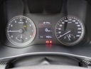 Hyundai Tucson 1.6 GDI, Salon Polska Informacje dodatkowe Serwisowany w ASO Zarejestrowany w Polsce