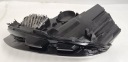 ФАРА ПРАВА ПЕРІД AUDI A4 S4 B9 V 8W0 ПОВНИЙ LED (СВІТЛОДІОД) РЕСТАЙЛ 2019- 8W0941034D  (18890959495) фото min 16