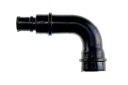 ПРОВІД ПОВІТРЯ AUDI 1.8T A3 96-03 A4 95-08 A6 97-05 TT 98-06 SEAT  (15688017482) фото min 10