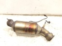 CATALYSEUR ROLLS-ROYCE GHOST 2010 7597966photo 4