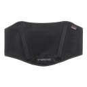 Почечный пояс HELD MAGO OUTLAST L