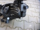 SUZUKI SWIFT MK9 24- PROJECTEUR DROIT COMPLET LED ORIGINAL EUROPEphoto 8