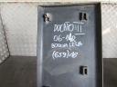 НАКЛАДКА ЛІВА FIAT DUCATO 3 06-14R 1306606070  (17495965713) фото min 9