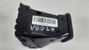 VOLVO V60 II GRILLE CONDUIT D'AIR GAUCHE 31477876photo 8