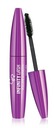 Golden Rose Infinity Lash 11 мл