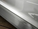 AUDI A6 C6 4F0 04-12 СЕДАН ДВЕРІ ПЕРЕДНЯ I ЗАДНІ ЛІВЕ КОМПЛЕКТ КОЛІР LY7W  (17905028126) фото min 14