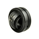 ПОДШИПНИК РАЗЪЕМА LINDE H25 H35 0009249640