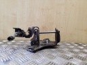 RENAULT SCENIC 3 - GRAND SCENIC 3 OTHER SPARE PART PENDANTS LEFT SIDE  photo 5