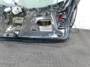 КРИШКА БАГАЖНИКА БАГАЖНИКА SEAT LEON II LA7N ХЕТЧБЕК  (17957230397) фото min 10