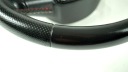 VOLANT CUIR AUDI A3 8P S-LINE SLINE 8P0419091CS URSphoto 7