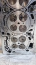 CULASSE MOTEUR OPEL INSIGNIA A ASTRA J IV 2.0 CDTI 55571949photo 11