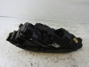 VW POLO VI LIFT PHARE DROITE AVANT 21R 2G1941006Dphoto 14