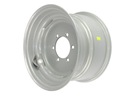 RIM 9x15,3 Островек 80218010