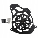 ALUMINUM ALUMINUM MOTORCYCLE CHANGE STABILNOSC STABILNOSCI D3  photo 4