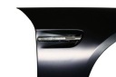 КРИЛА ПЕРЕДНЯ BMW E90 05-11 LOOK M3 DESIGN  (17824167365) фото min 9