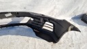 PARE-CHOCS VW SCIROCCO 1K8 LIFT 14-17 AVANT SPR PDC AVANTphoto 10