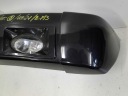 MERCEDES G CLASSE 463 PARE-CHOCS AVANT AVANT GRENATphoto 6