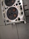CULASSE DROITE AUDI VW 3.0 TDI CRT 0594BPphoto 12