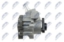 POMPE HYDRAULIQUE SYSTÈME DIRECTION NTY SPW-LR-019photo 15