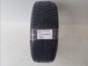 ШИНА UNIROYAL ВСЕСЕЗОННАЯ ЭКСПЕРТ 205/55 R16 91H