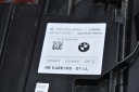 ФАРЫ СВЕТОДИОДНЫЕ ФАРА ЛЕВАЯ ПРАВАЯ BMW X5 G05 X6 G06 X5M F95 X6M F96 LCI РЕСТАЙЛ AHL  (18911717153) фото min 12