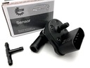 MAPSENSOR PS-04 PLUS AC STAG ДАТЧИК ДАВЛЕНИЯ СУГ