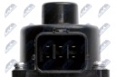 VANNE EGR FORD C-MAX FIESTA FOCUS MONDEO MAZDA 3 6 VOLVO S60 S80 V70 1998-photo 13