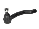 EMBOUT BARRE DE DIRECTION NISSAN NAVARA KIT NIEZBEDNIK CONDUCTEUR #1photo 11