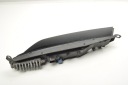 PORSCHE MACAN 95B ФАРА SWIALO СВЕТОДИОДНЫЕ ДИОДНАЯ 95B953042B  фото 7