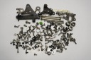 HONDA CB 125 R JC91 21- БОЛТИ БОЛТИ  фото 13