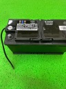 ОРИГІНАЛЬНИЙ АКУМУЛЯТОР AGM VW AUDI 12V 105AH 580A 7P0915105D 100% РОБОЧИЙ  фото 8