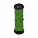 LOGILINK PATCHCORD U/UTP СІРИЙ KAT.5E PVC 10,0M.  (18853871673) фото min 9